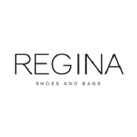 Jusan collabora con Regina Shoes ecommerce di abbigliamento