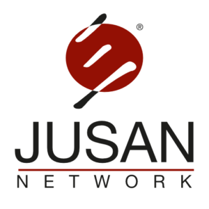 jusan network web agency ecommerce